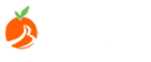 福州网站制作-福州网站建设-百度SEO优化公司